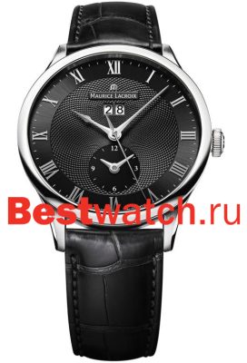 Вся коллекция Masterpiece