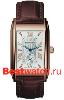 Вся коллекция Masterpiece