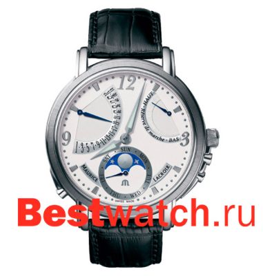 Вся коллекция Masterpiece