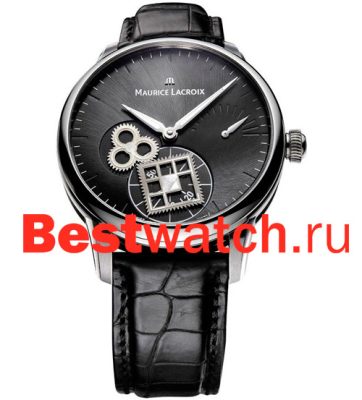 Вся коллекция Masterpiece
