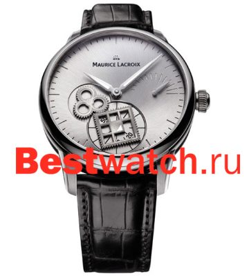 Вся коллекция Masterpiece