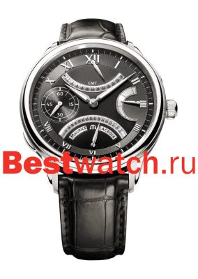 Вся коллекция Masterpiece
