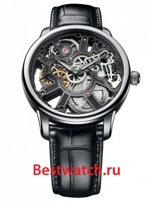 Вся коллекция Masterpiece