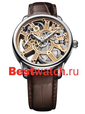 Вся коллекция Masterpiece