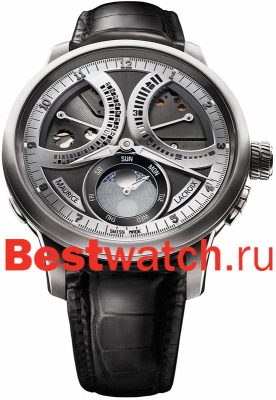 Вся коллекция Masterpiece