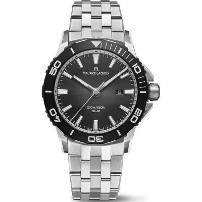 Вся коллекция Pontos