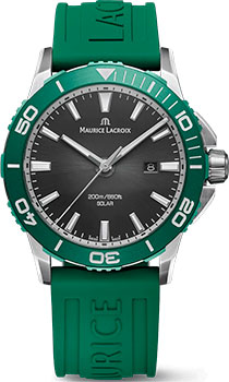 Вся коллекция Pontos
