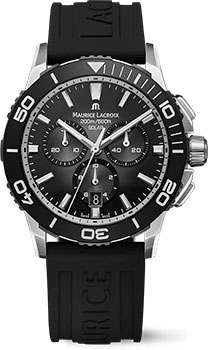 Вся коллекция Pontos