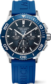 Вся коллекция Pontos