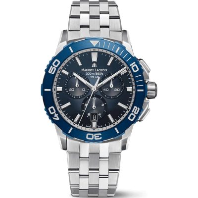 Вся коллекция Pontos