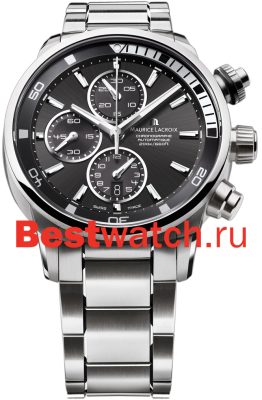 Вся коллекция Pontos