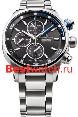 Вся коллекция Pontos