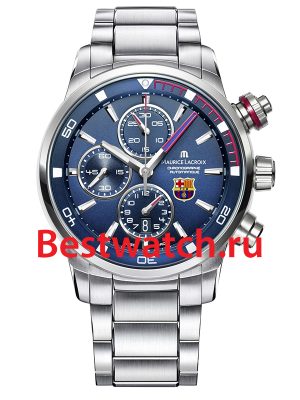 Вся коллекция Pontos