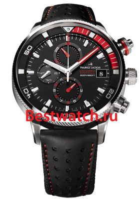 Вся коллекция Pontos