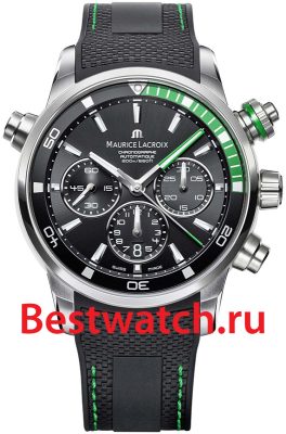 Вся коллекция Pontos