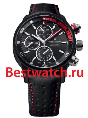 Вся коллекция Pontos