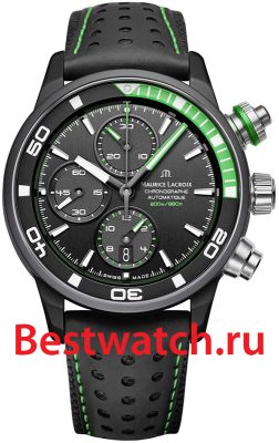 Вся коллекция Pontos