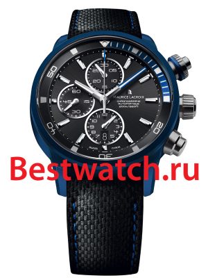 Вся коллекция Pontos