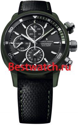 Вся коллекция Pontos