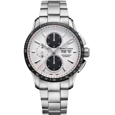 Вся коллекция Pontos