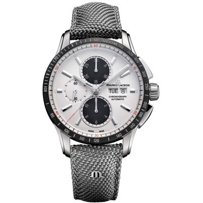 Вся коллекция Pontos