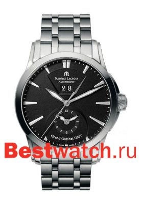 Вся коллекция Pontos