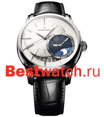 Вся коллекция Pontos