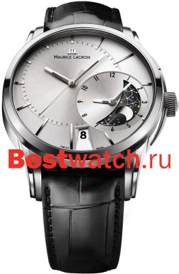 Вся коллекция Pontos