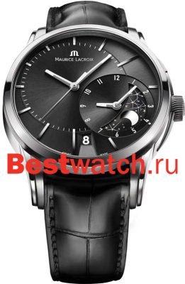 Вся коллекция Pontos