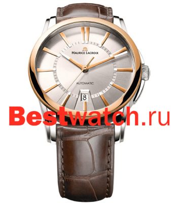 Вся коллекция Pontos