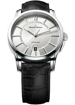 Вся коллекция Pontos