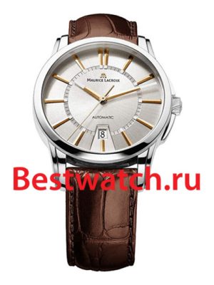 Вся коллекция Pontos