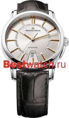 Вся коллекция Pontos