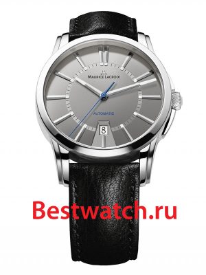 Вся коллекция Pontos