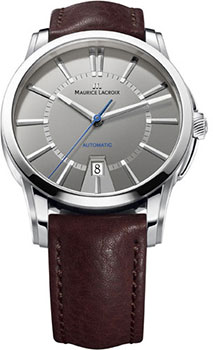 Вся коллекция Pontos