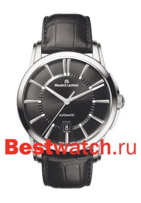 Вся коллекция Pontos