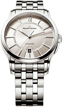 Вся коллекция Pontos