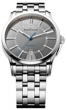 Вся коллекция Pontos