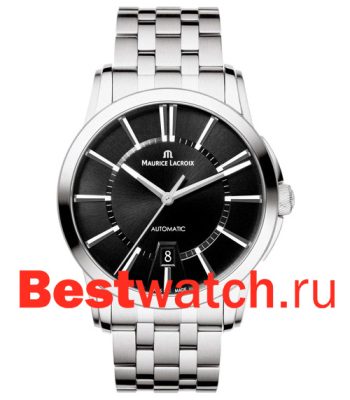 Вся коллекция Pontos