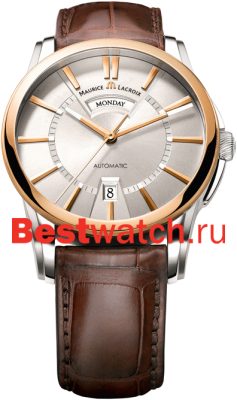 Вся коллекция Pontos