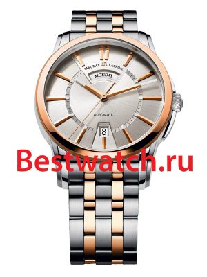 Вся коллекция Pontos