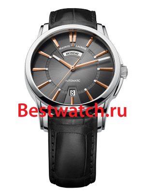 Вся коллекция Pontos
