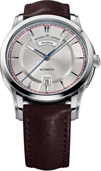 Вся коллекция Pontos