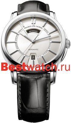 Вся коллекция Pontos