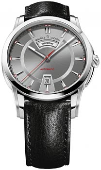 Вся коллекция Pontos