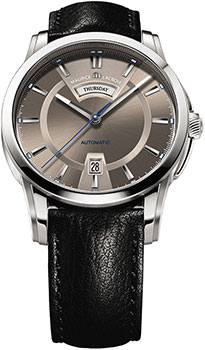 Вся коллекция Pontos
