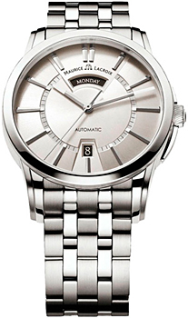 Вся коллекция Pontos