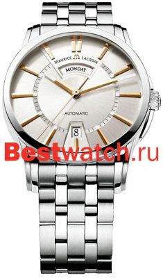 Вся коллекция Pontos