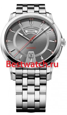 Вся коллекция Pontos