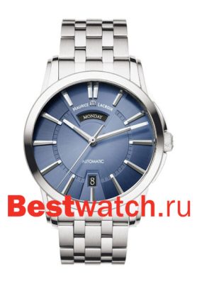 Вся коллекция Pontos